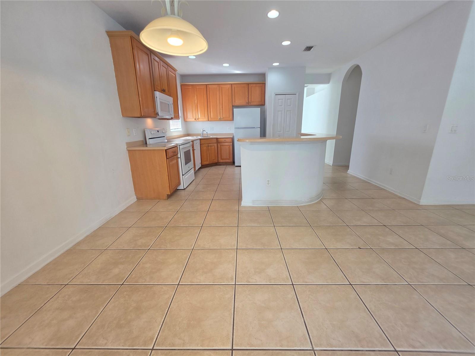 1527 DERBY GLEN DR, ORLANDO, FL, 32837