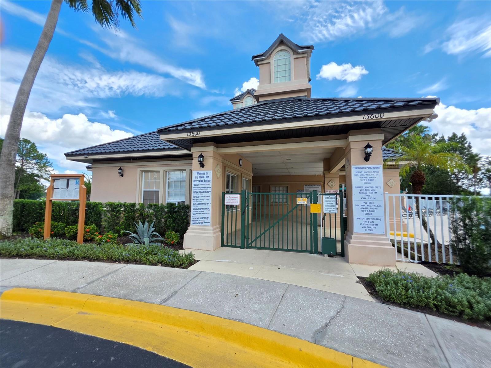 1527 DERBY GLEN DR, ORLANDO, FL, 32837