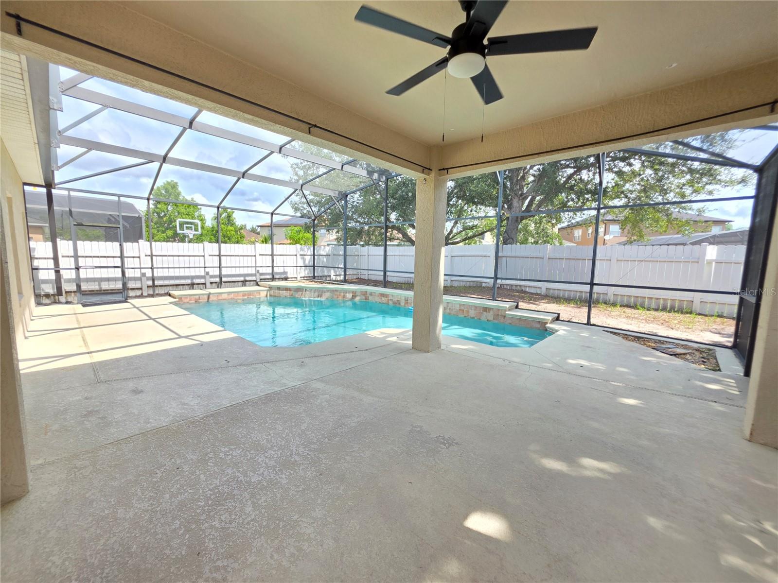 1527 DERBY GLEN DR, ORLANDO, FL, 32837