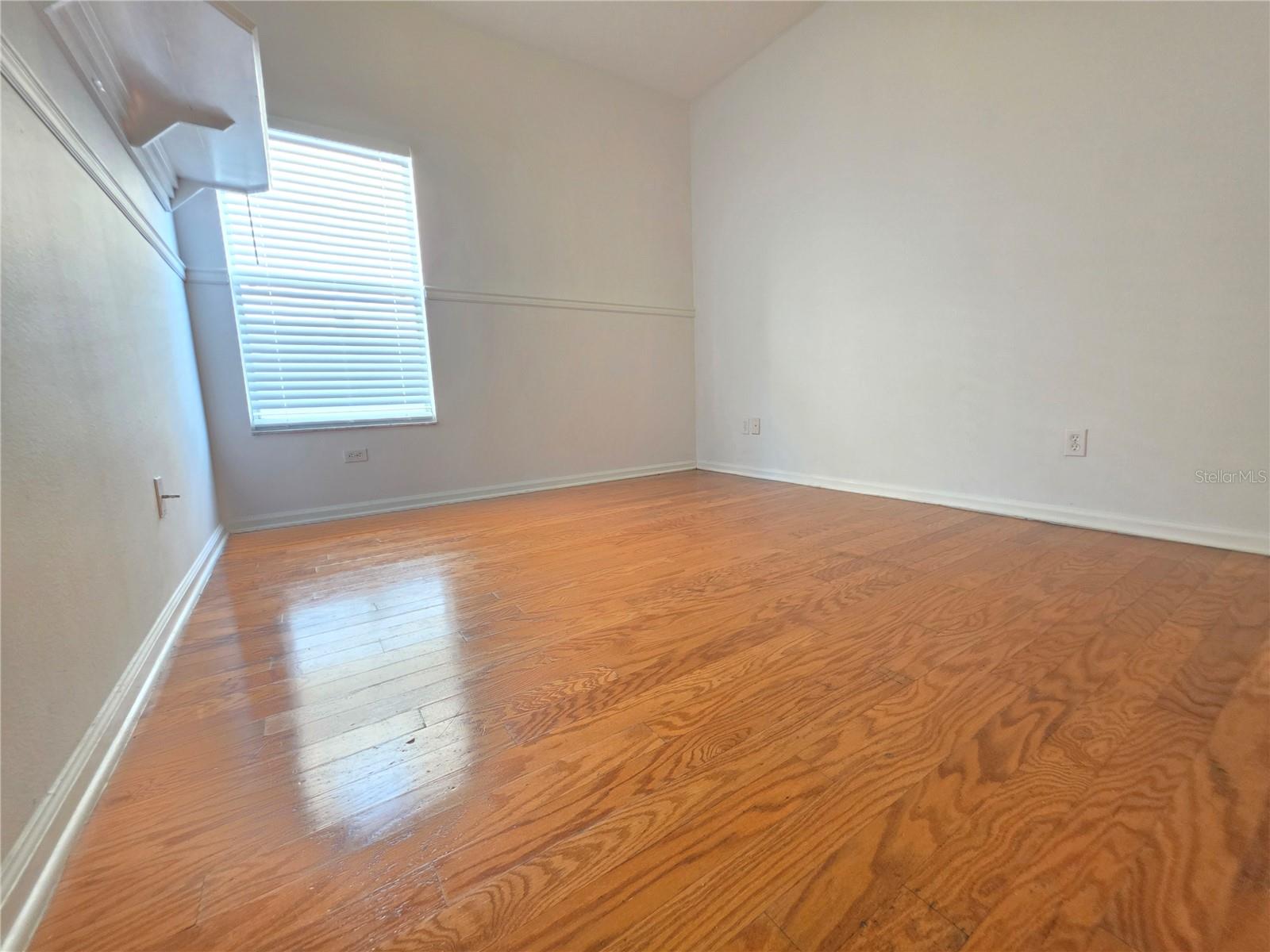 1527 DERBY GLEN DR, ORLANDO, FL, 32837