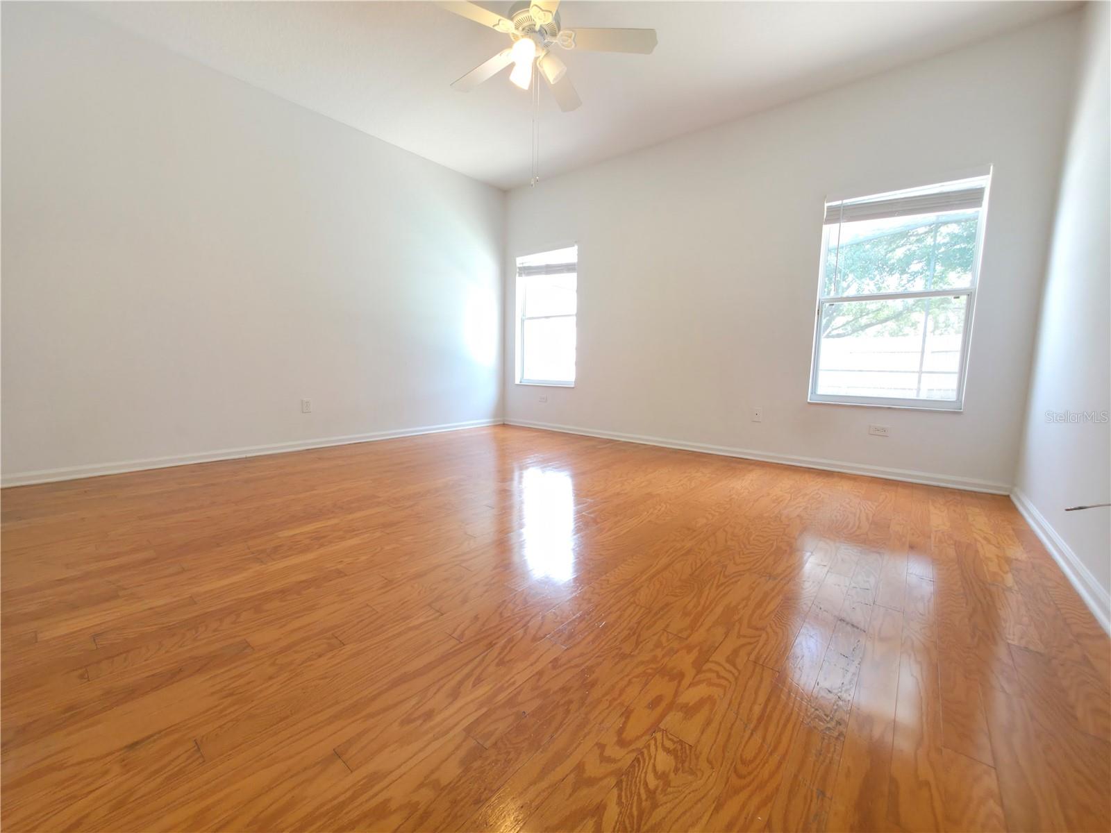 1527 DERBY GLEN DR, ORLANDO, FL, 32837