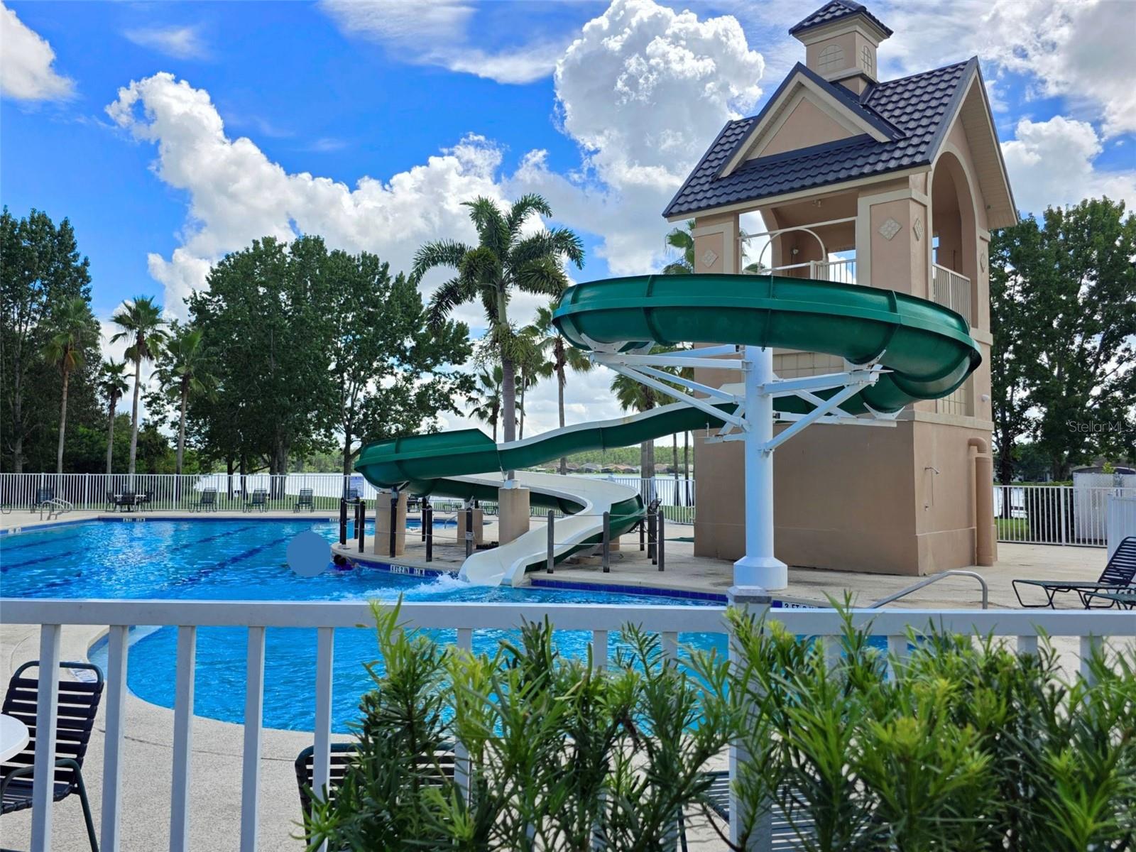 1527 DERBY GLEN DR, ORLANDO, FL, 32837