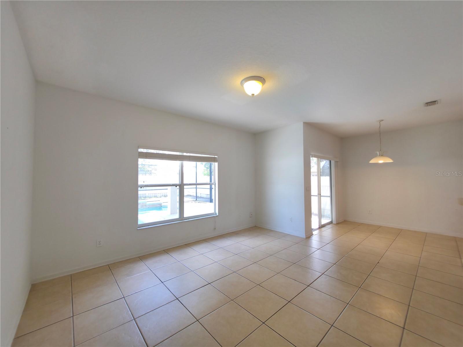 1527 DERBY GLEN DR, ORLANDO, FL, 32837