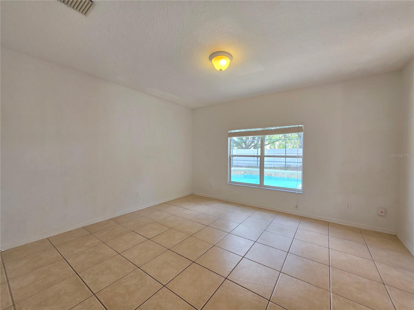 1527 DERBY GLEN DR, ORLANDO, FL, 32837