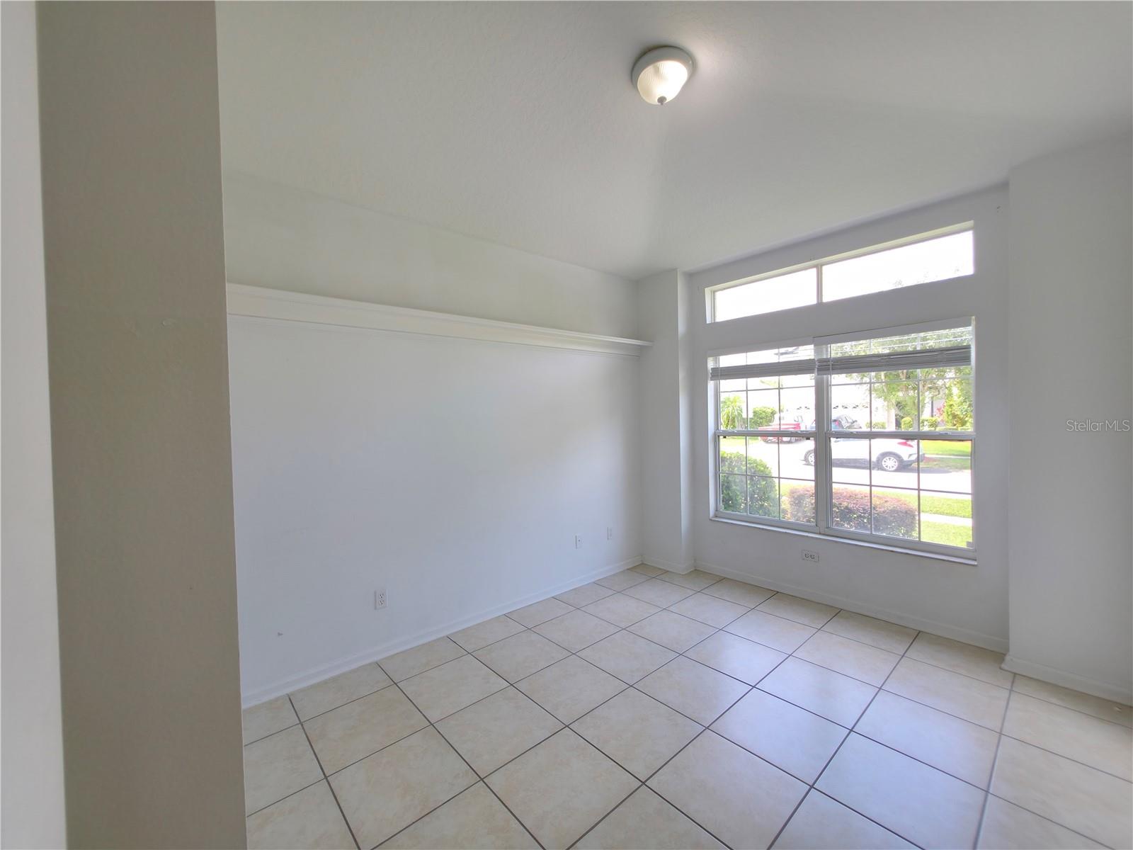 1527 DERBY GLEN DR, ORLANDO, FL, 32837