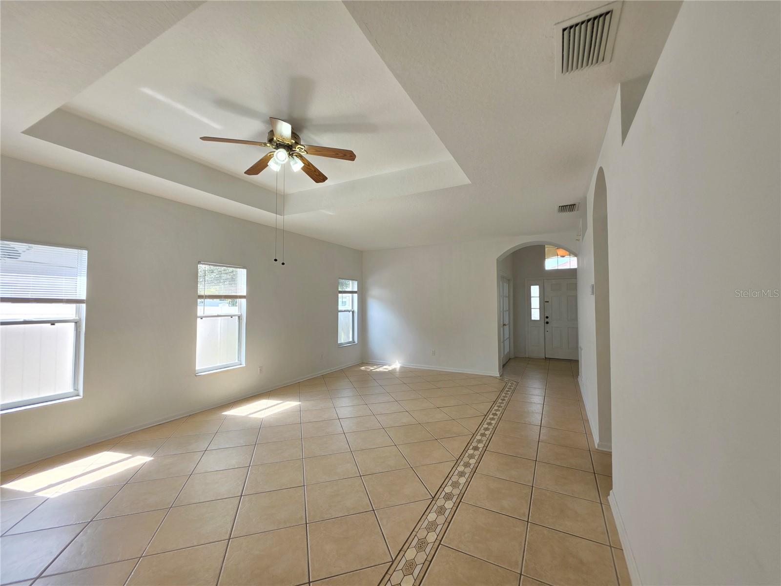 1527 DERBY GLEN DR, ORLANDO, FL, 32837