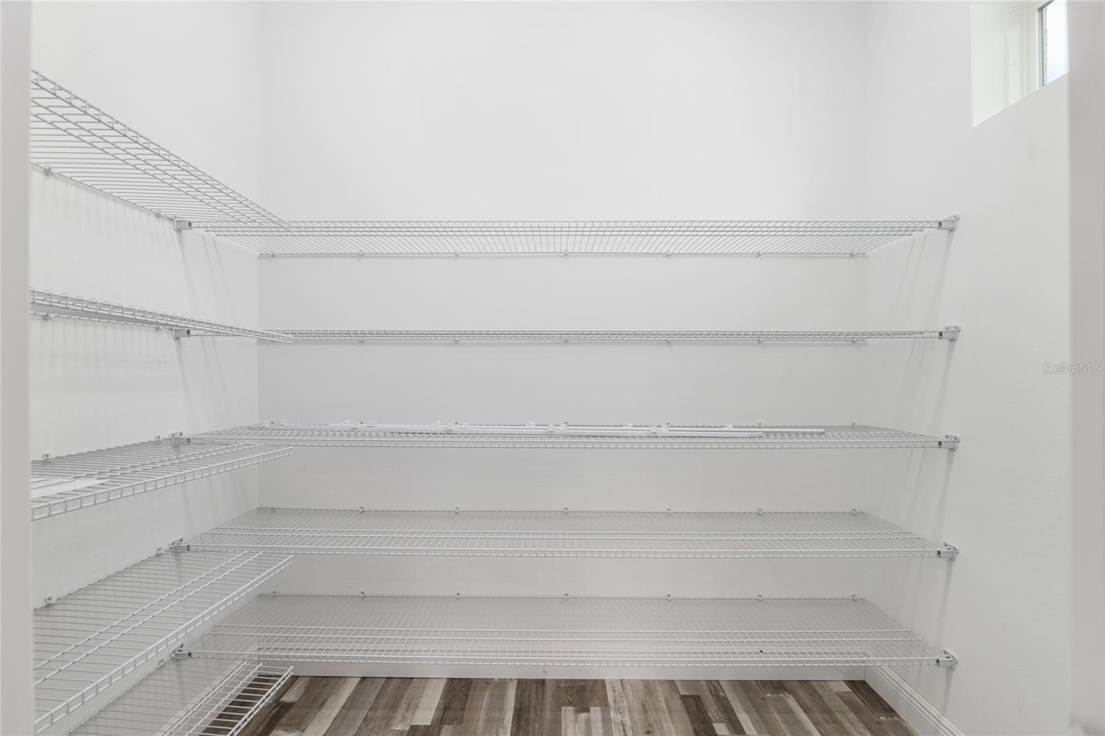 4722 SE 25TH LOOP, OCALA, FL, 34480