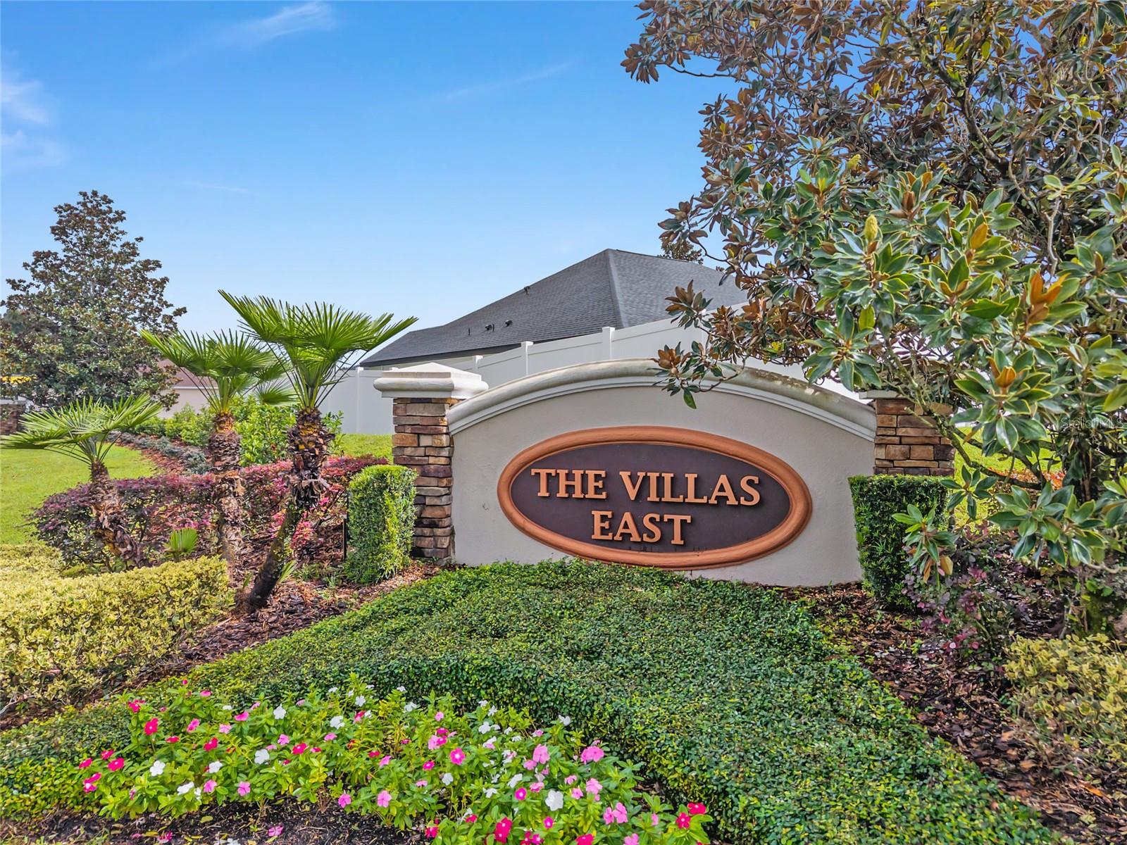 4722 SE 25TH LOOP, OCALA, FL, 34480