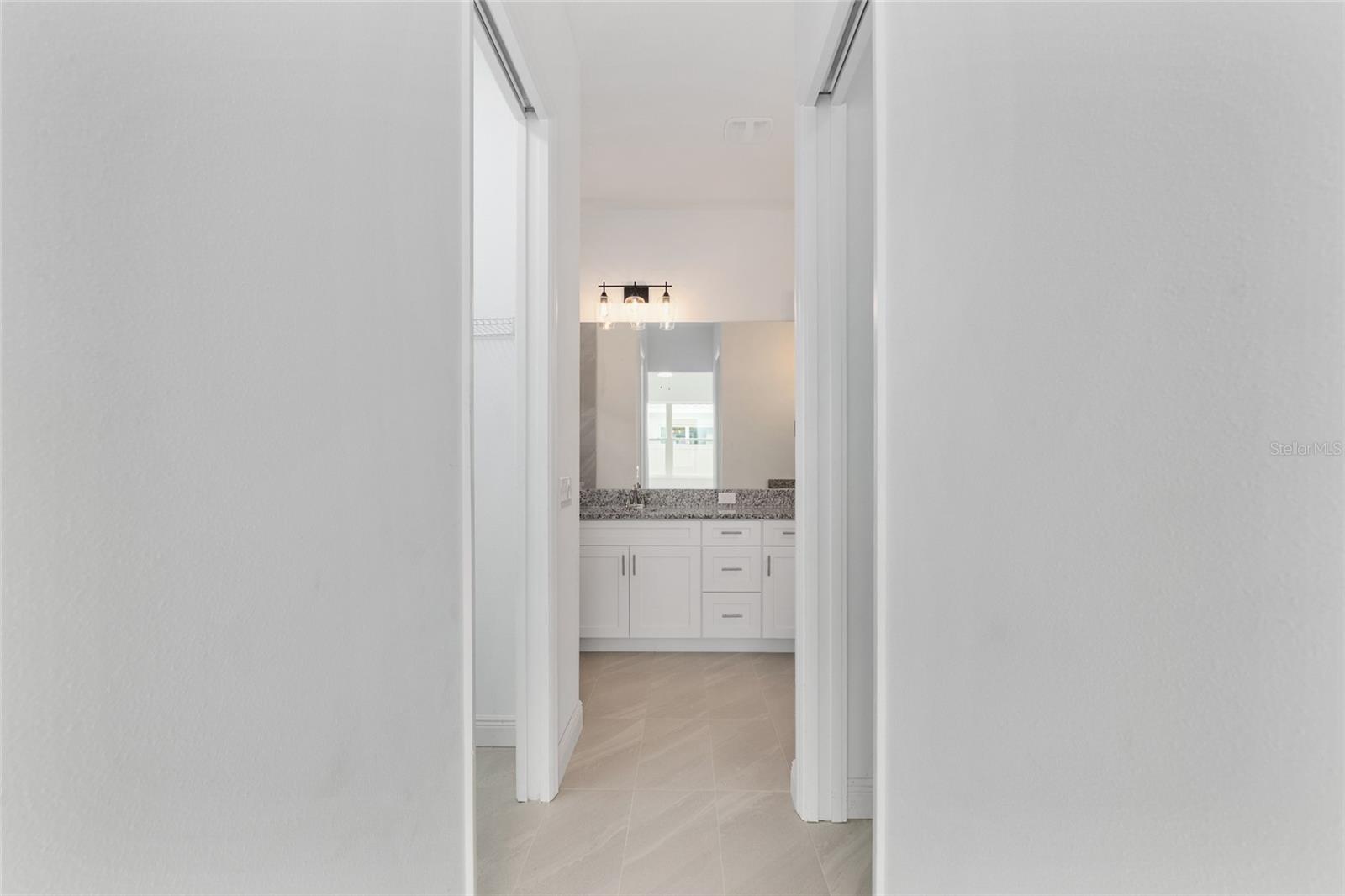 4722 SE 25TH LOOP, OCALA, FL, 34480