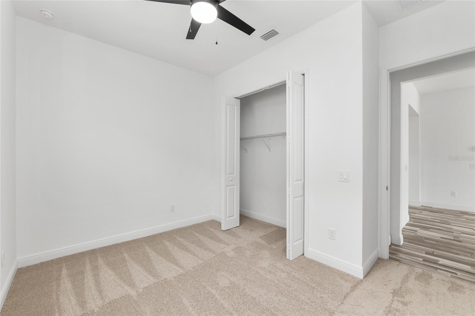 4722 SE 25TH LOOP, OCALA, FL, 34480