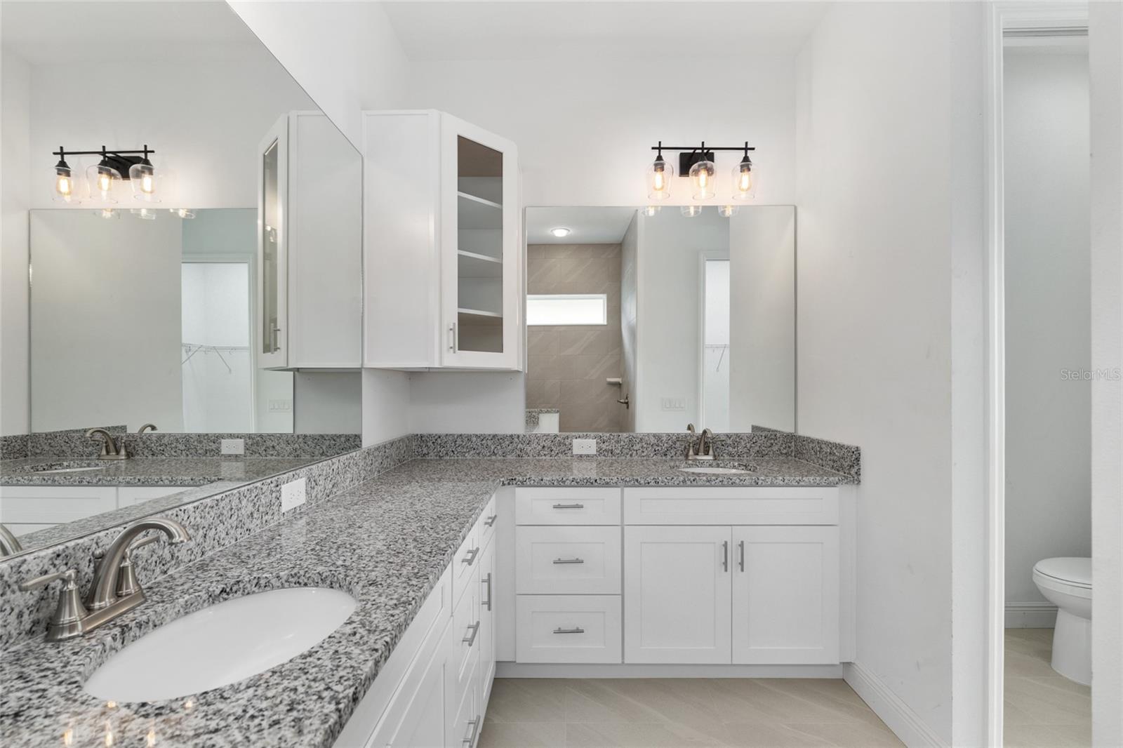 4722 SE 25TH LOOP, OCALA, FL, 34480