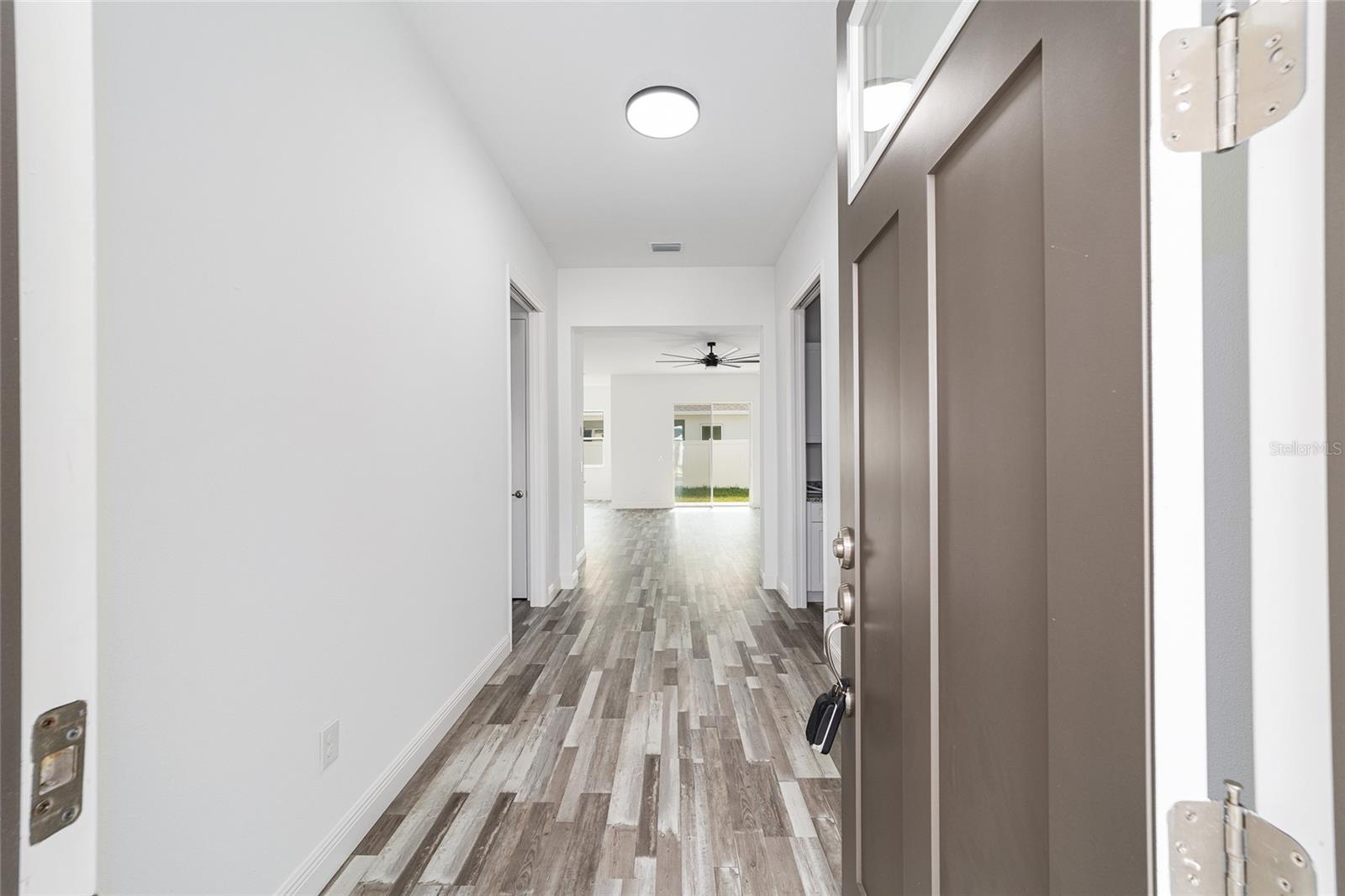 4722 SE 25TH LOOP, OCALA, FL, 34480