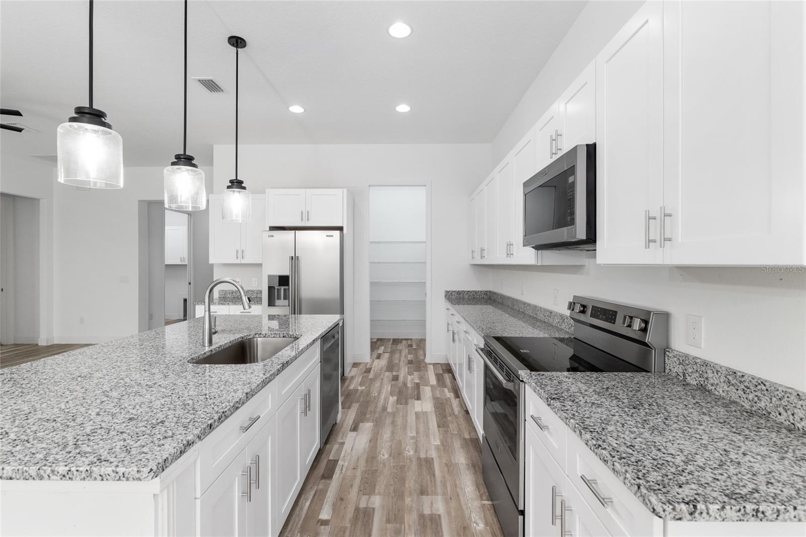 4722 SE 25TH LOOP, OCALA, FL, 34480