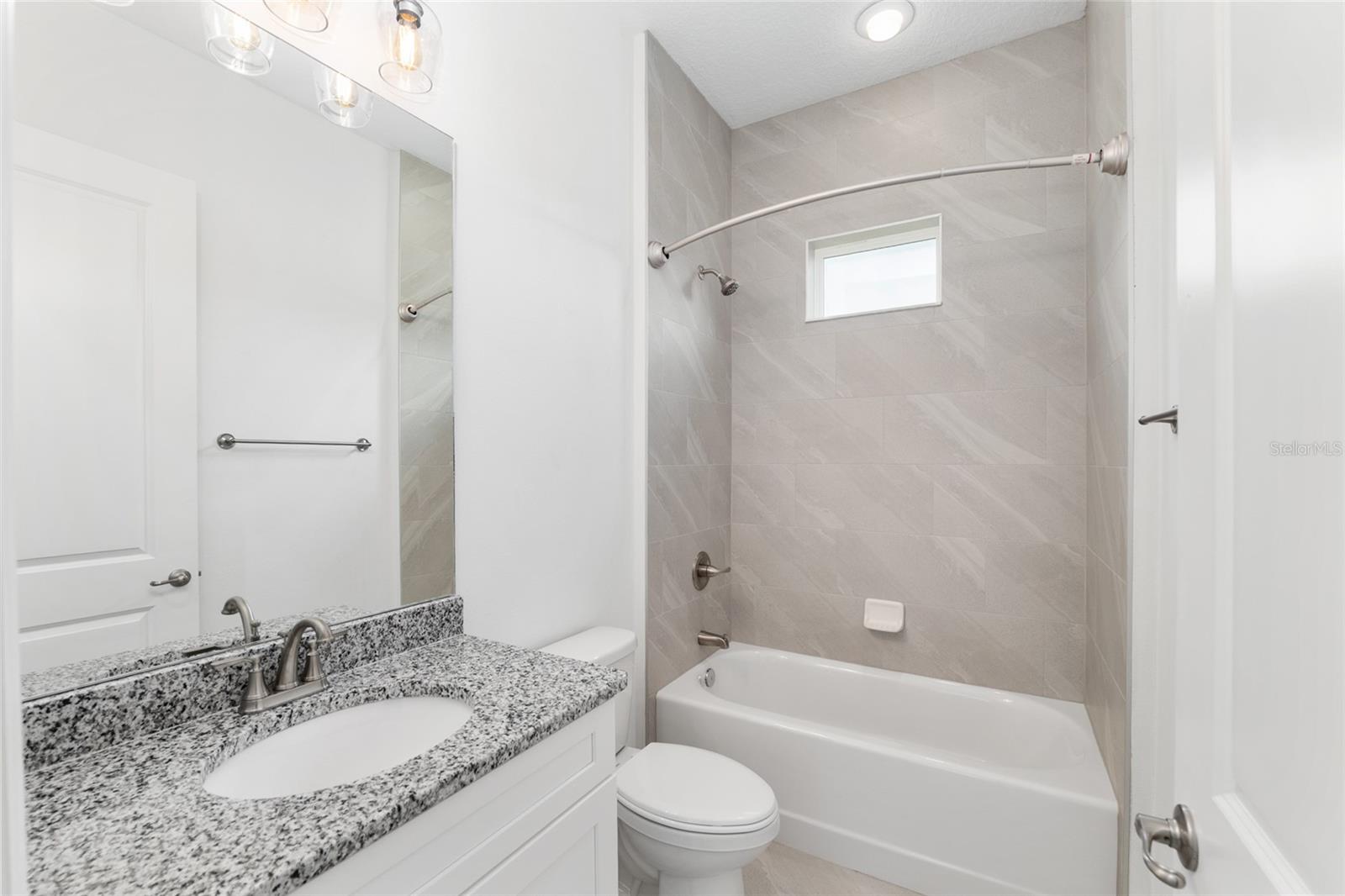 4722 SE 25TH LOOP, OCALA, FL, 34480