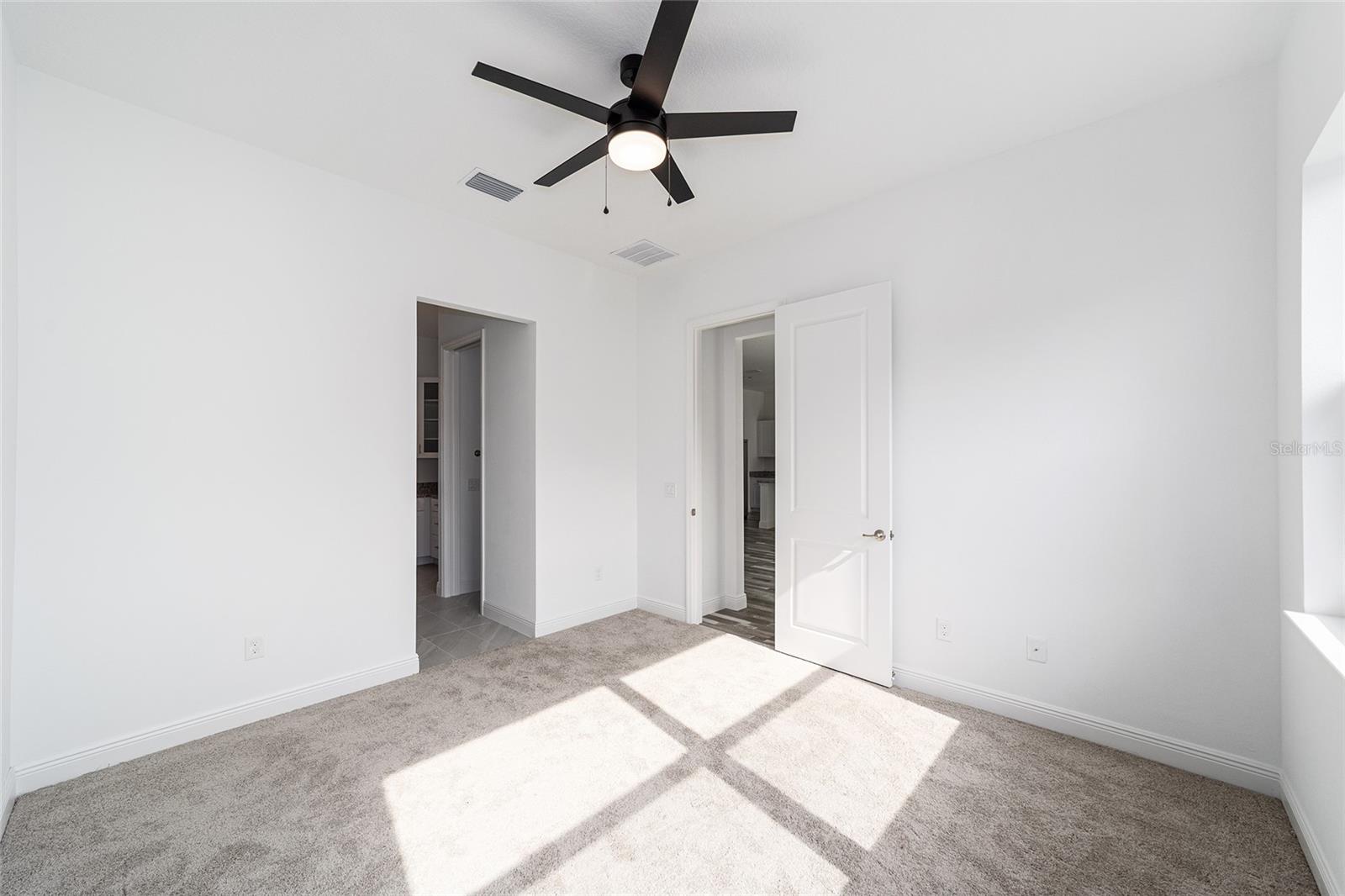 4722 SE 25TH LOOP, OCALA, FL, 34480