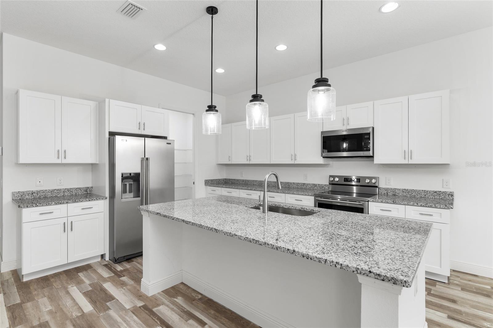 4722 SE 25TH LOOP, OCALA, FL, 34480