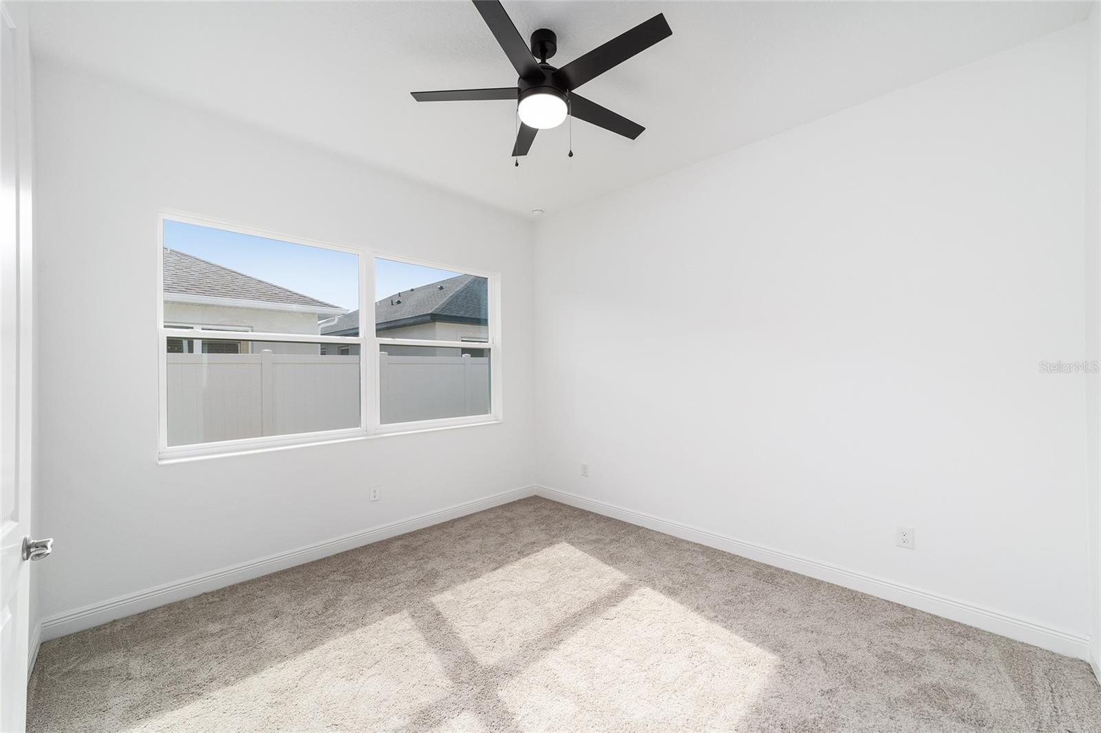 4722 SE 25TH LOOP, OCALA, FL, 34480