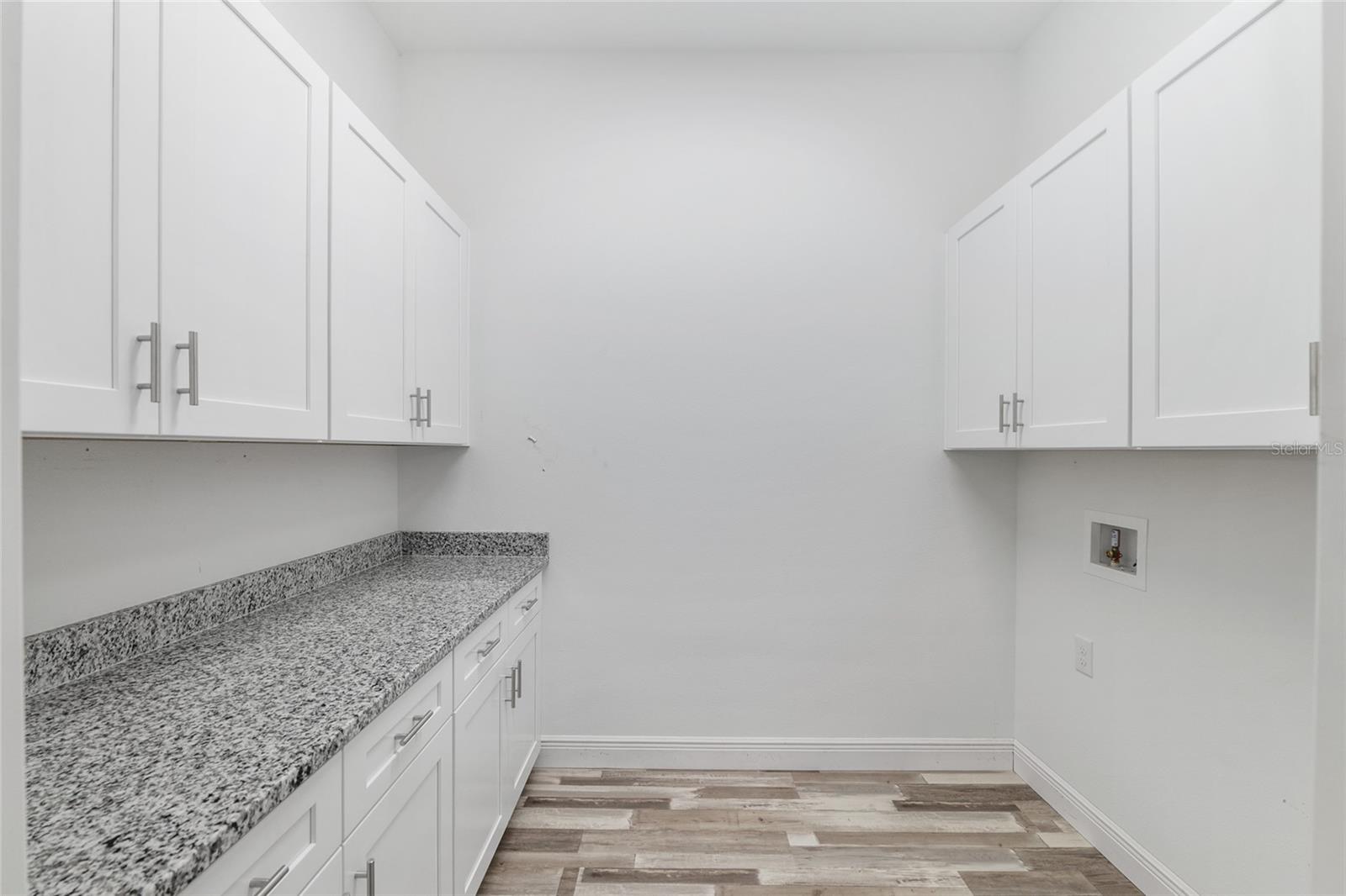 4722 SE 25TH LOOP, OCALA, FL, 34480