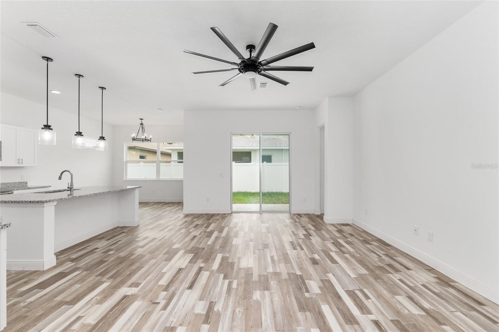 4722 SE 25TH LOOP, OCALA, FL, 34480