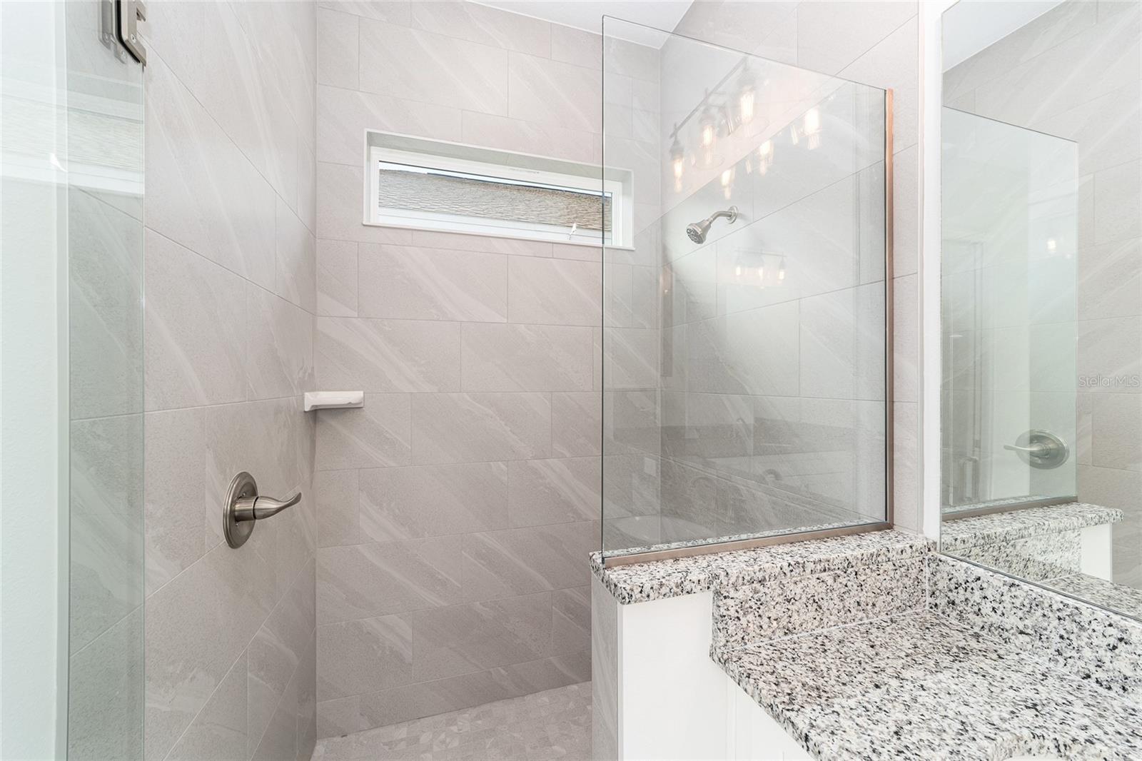 4722 SE 25TH LOOP, OCALA, FL, 34480