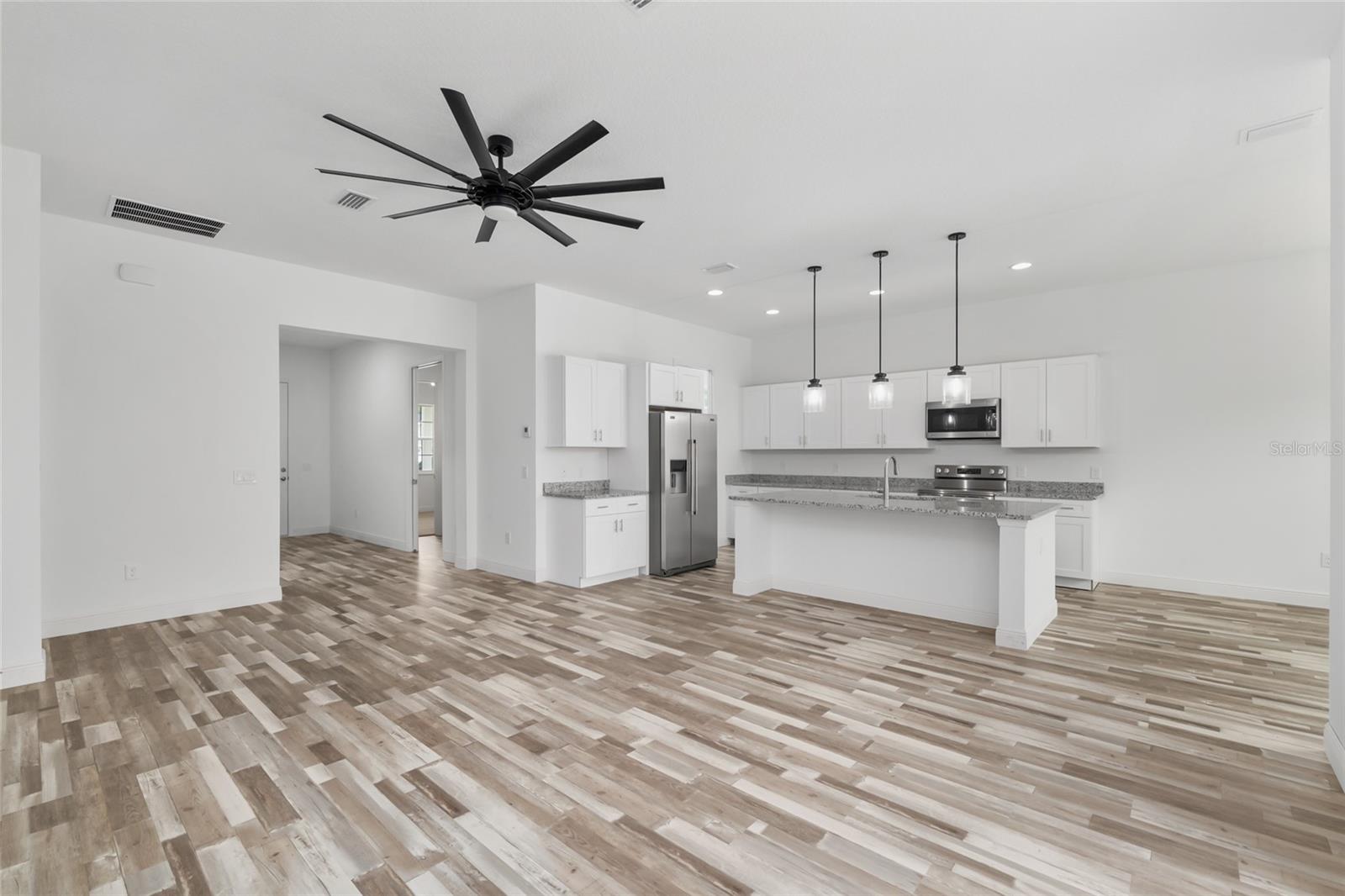 4722 SE 25TH LOOP, OCALA, FL, 34480