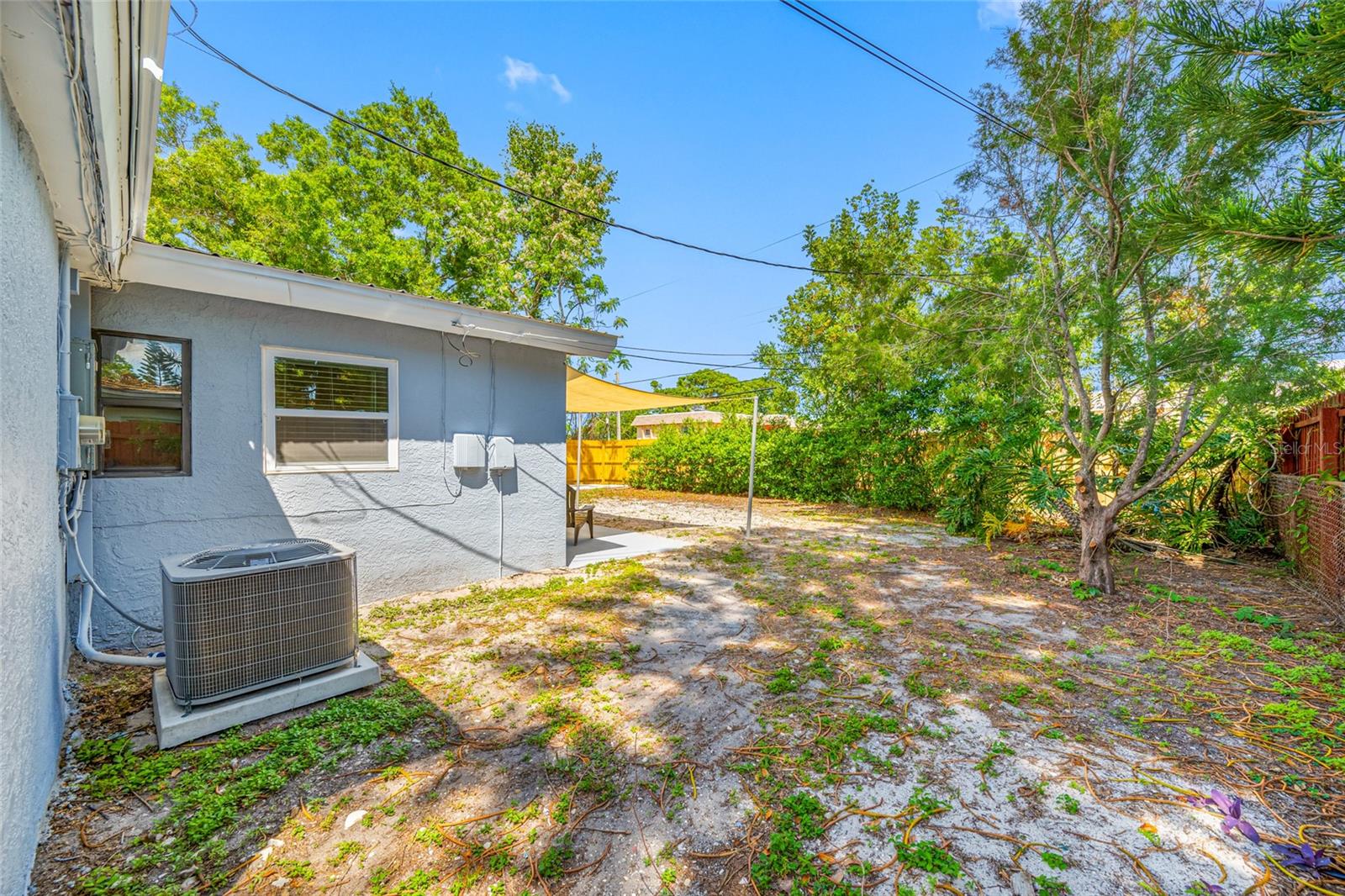 217 EMERALD LN, LARGO, FL, 33771