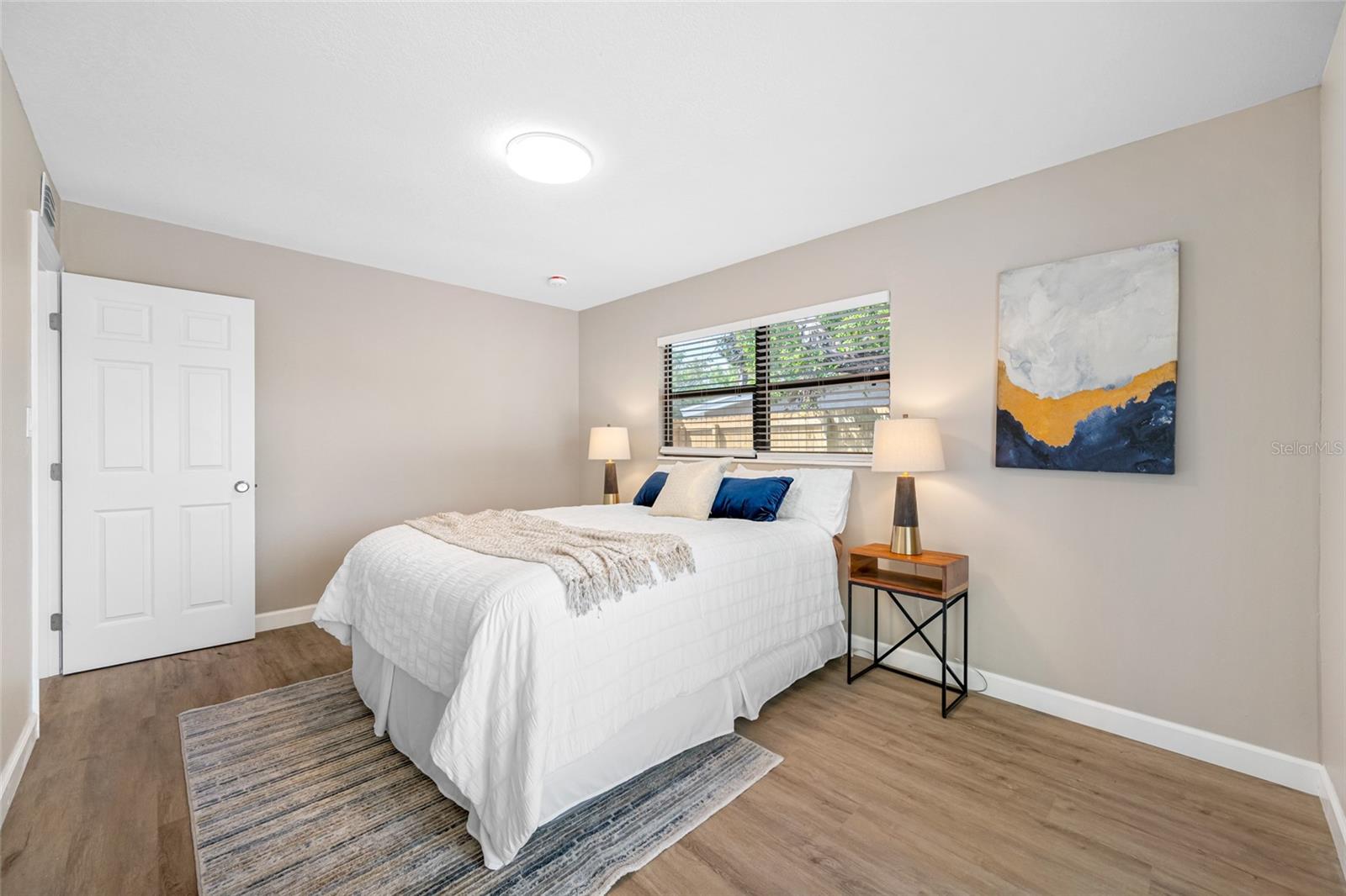 217 EMERALD LN, LARGO, FL, 33771