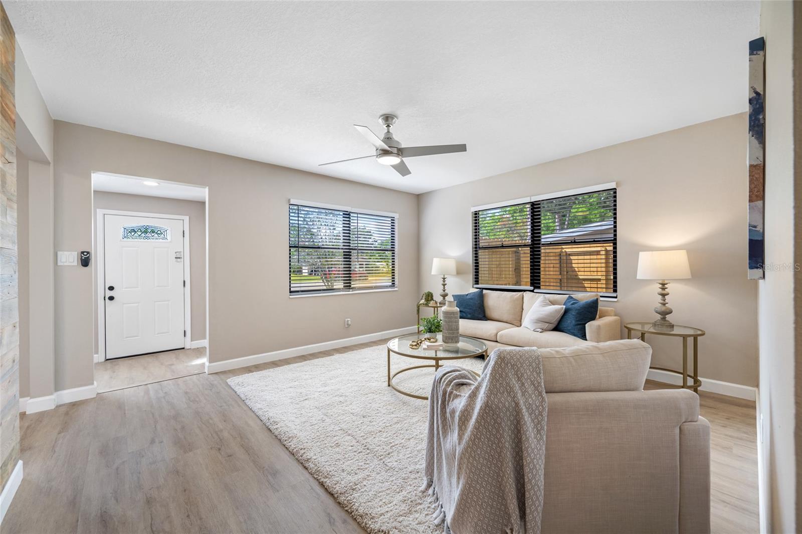 217 EMERALD LN, LARGO, FL, 33771