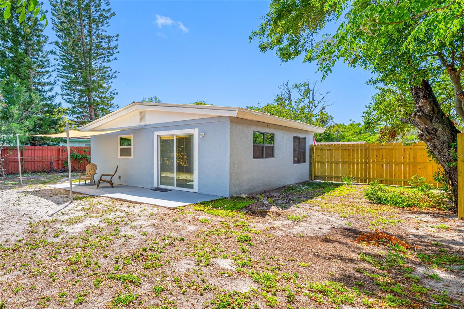 217 EMERALD LN, LARGO, FL, 33771