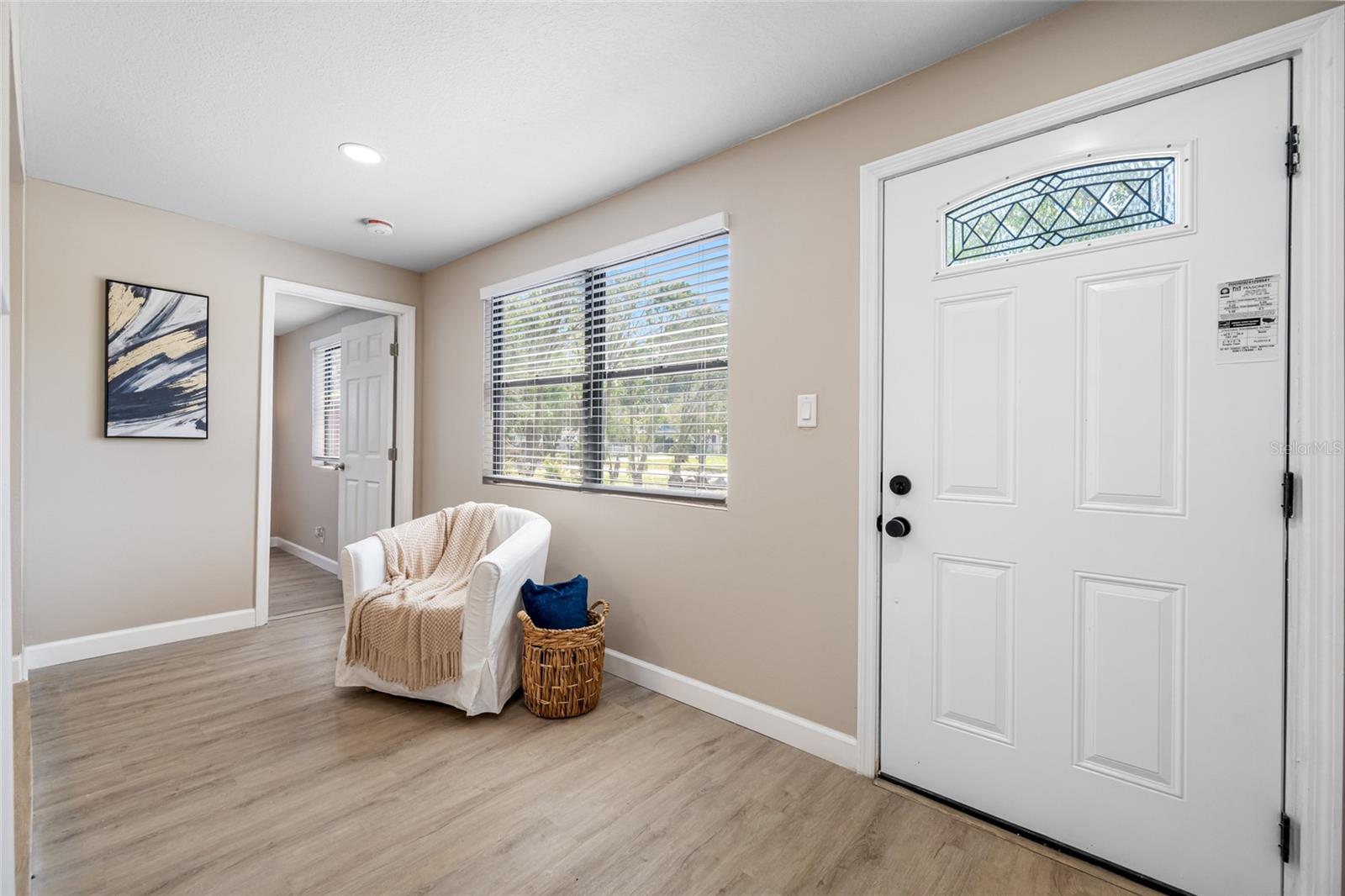 217 EMERALD LN, LARGO, FL, 33771