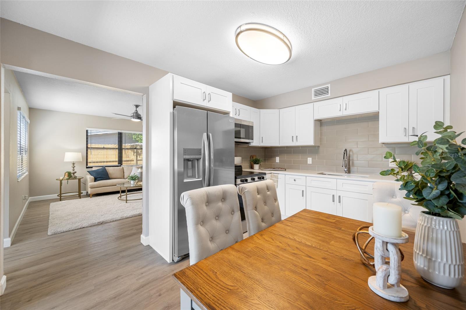 217 EMERALD LN, LARGO, FL, 33771