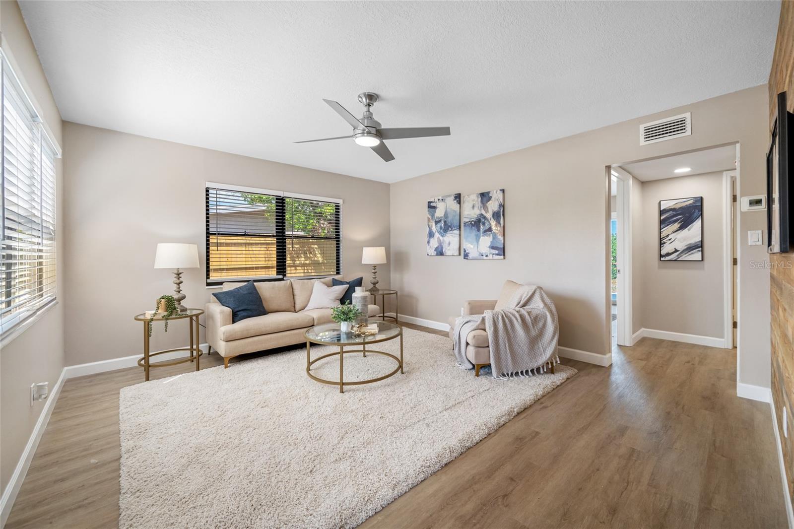 217 EMERALD LN, LARGO, FL, 33771