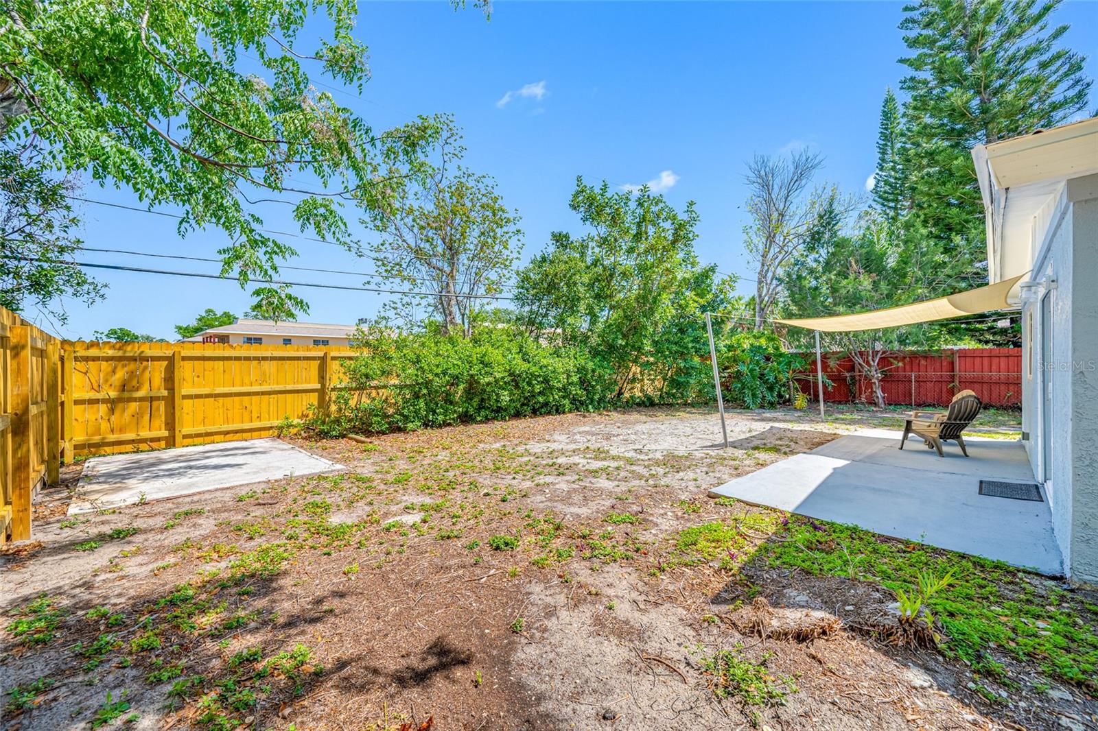 217 EMERALD LN, LARGO, FL, 33771