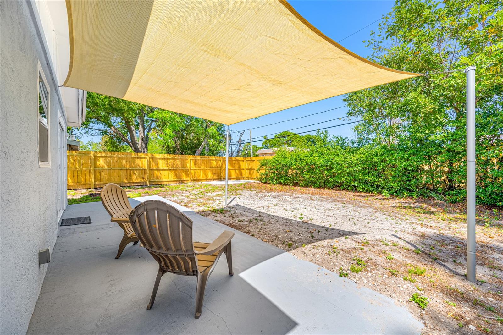 217 EMERALD LN, LARGO, FL, 33771