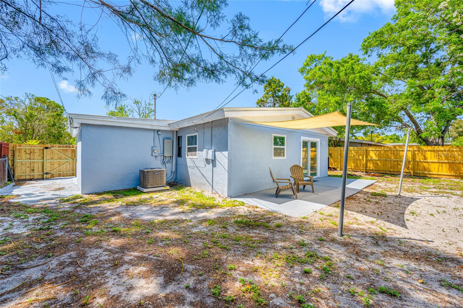 217 EMERALD LN, LARGO, FL, 33771