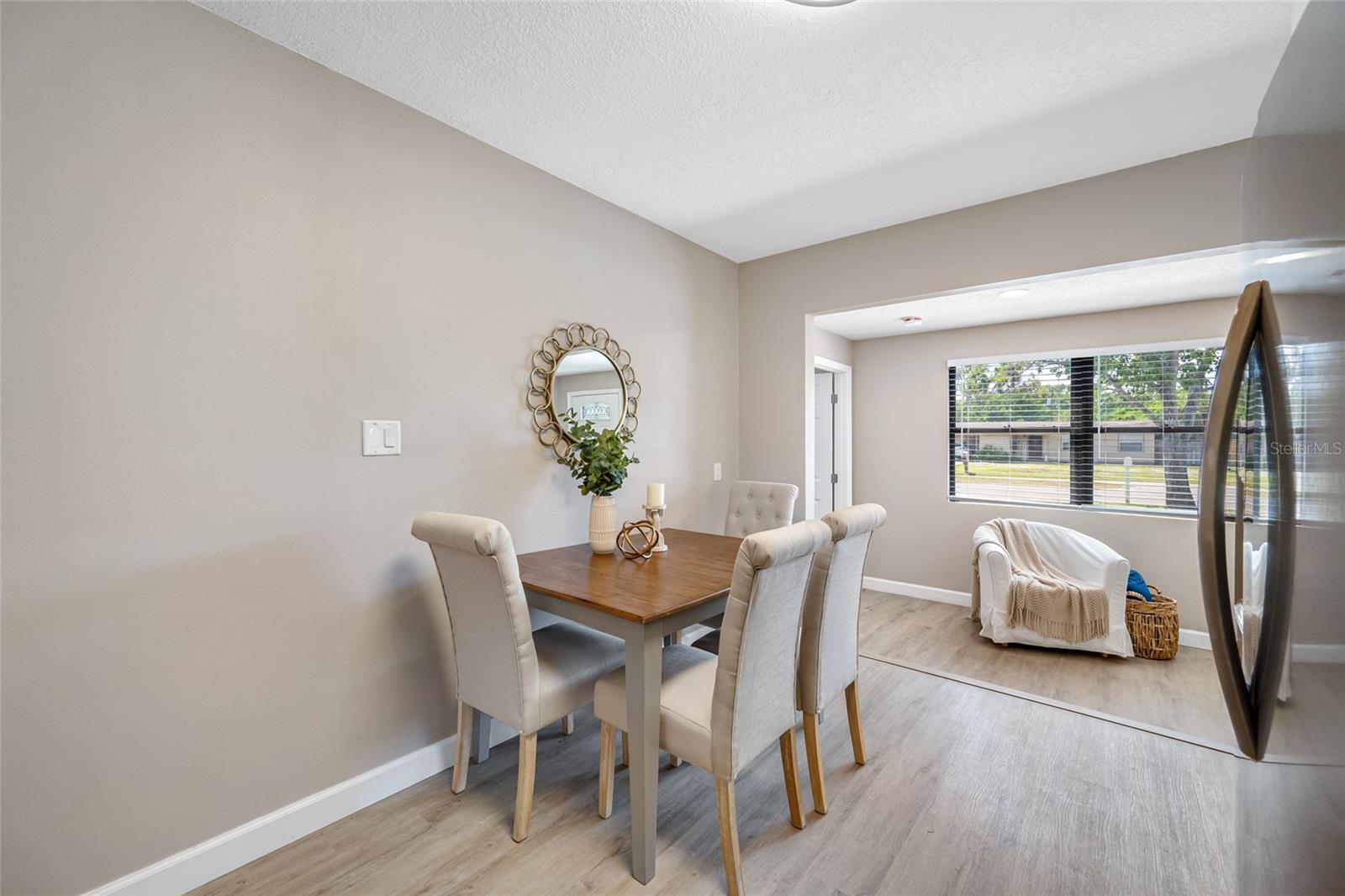 217 EMERALD LN, LARGO, FL, 33771