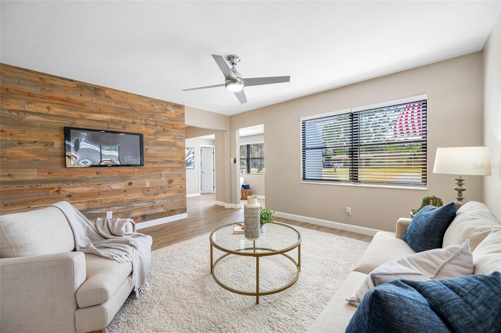 217 EMERALD LN, LARGO, FL, 33771