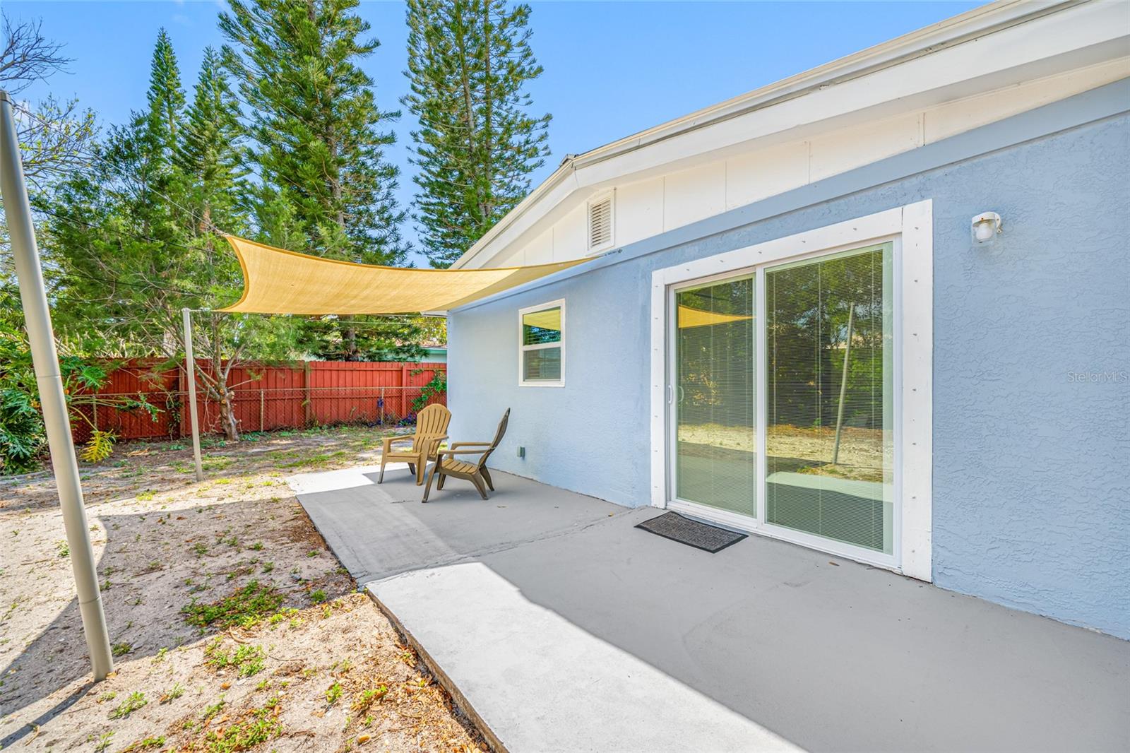 217 EMERALD LN, LARGO, FL, 33771