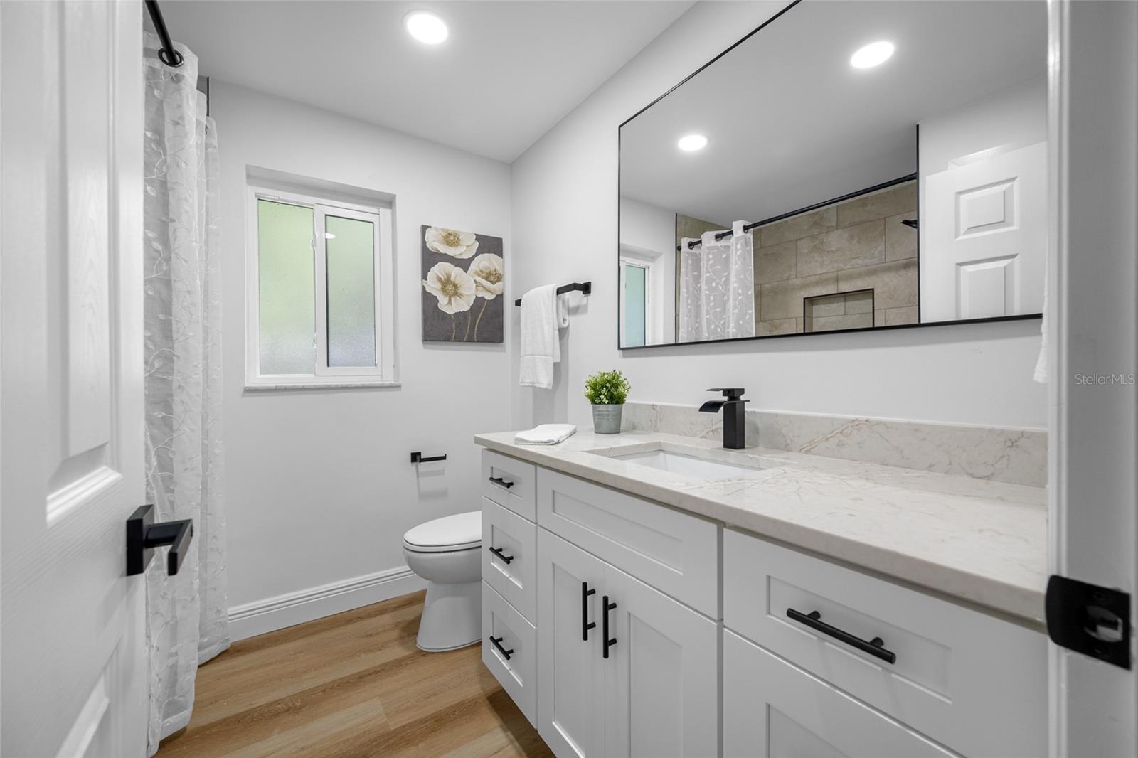 1851 SIERRA CIR N, LARGO, FL, 33770