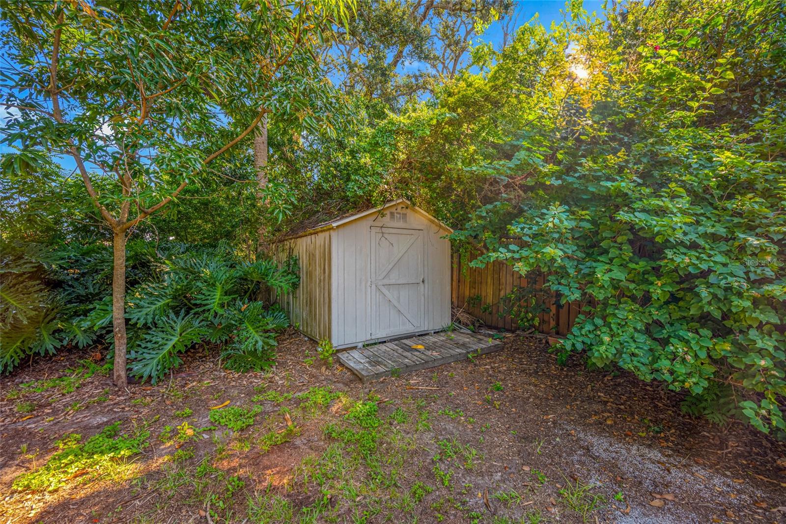 1851 SIERRA CIR N, LARGO, FL, 33770