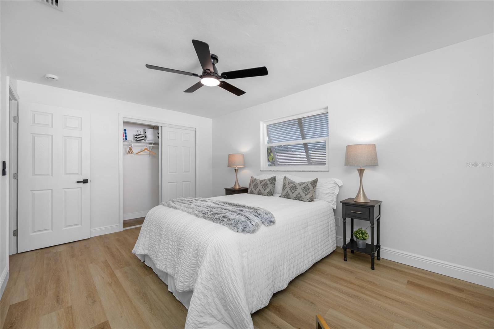 1851 SIERRA CIR N, LARGO, FL, 33770