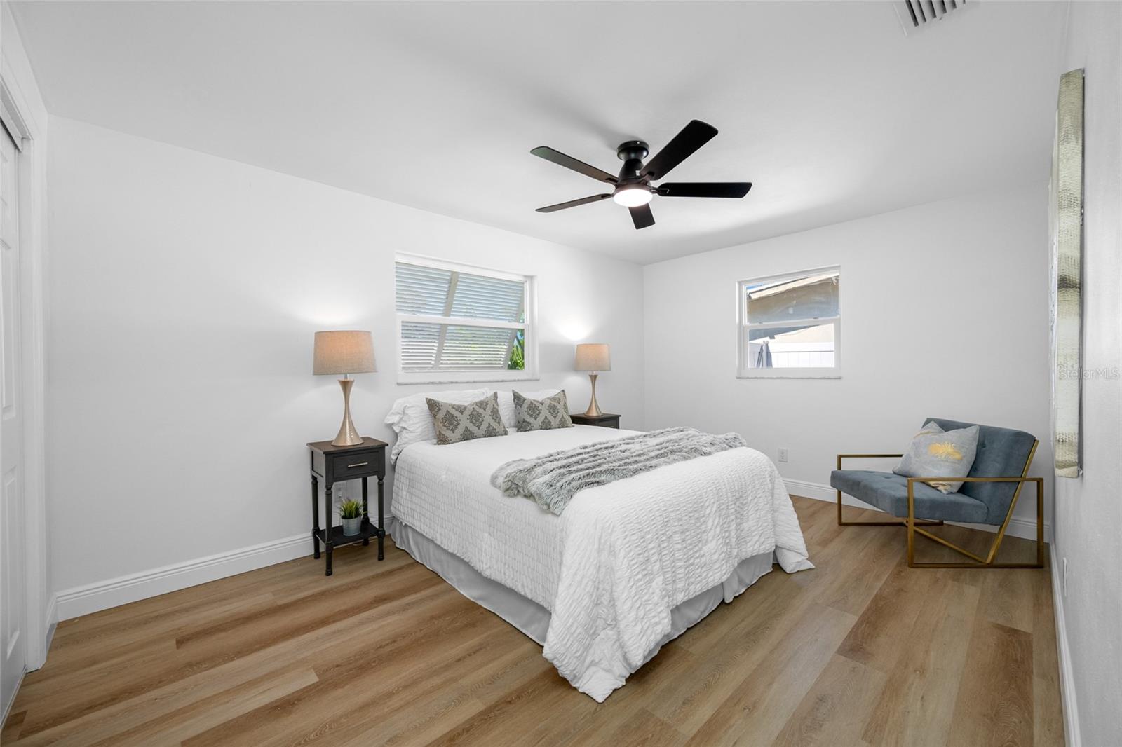 1851 SIERRA CIR N, LARGO, FL, 33770