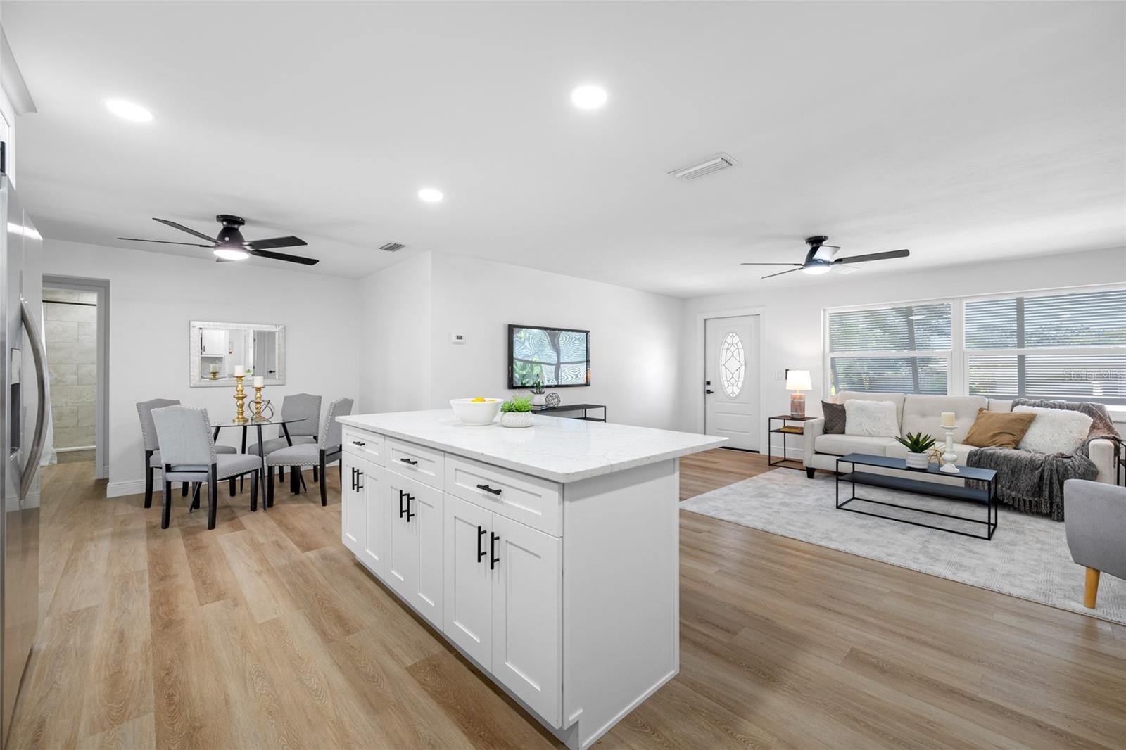 1851 SIERRA CIR N, LARGO, FL, 33770