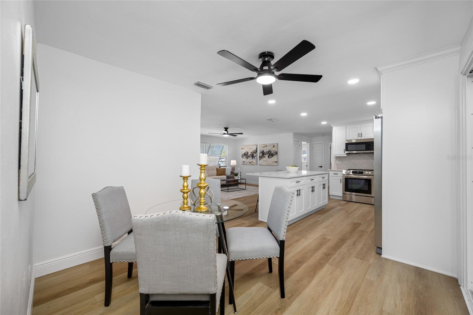 1851 SIERRA CIR N, LARGO, FL, 33770