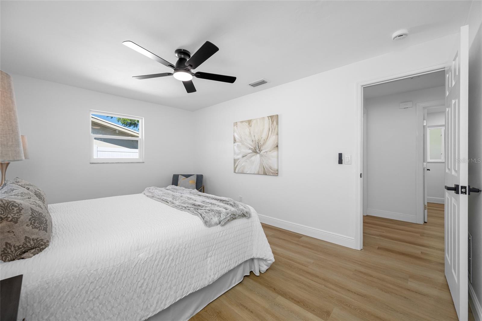 1851 SIERRA CIR N, LARGO, FL, 33770