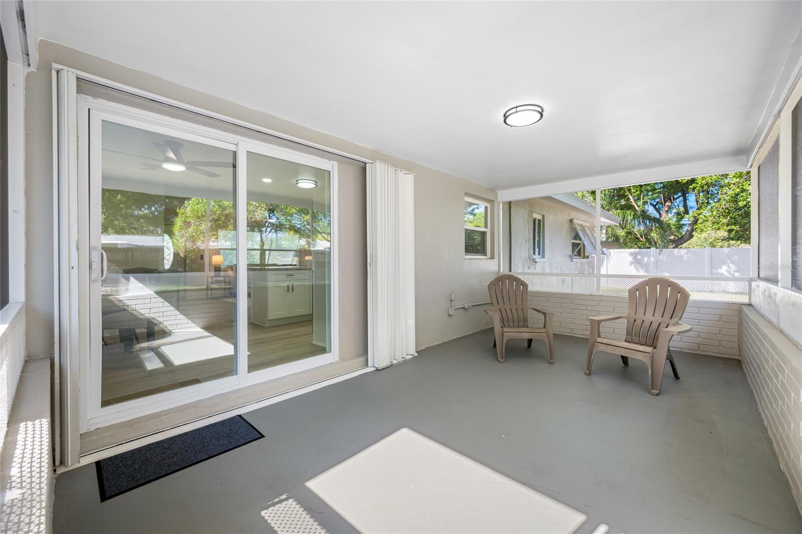 1851 SIERRA CIR N, LARGO, FL, 33770