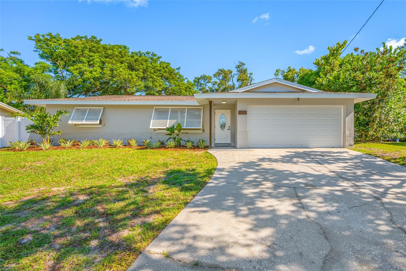 1851 SIERRA CIR N, LARGO, FL, 33770