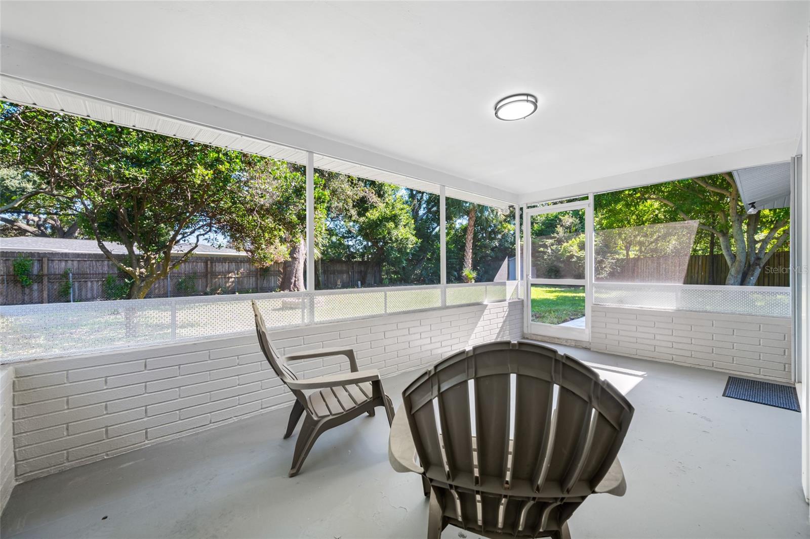 1851 SIERRA CIR N, LARGO, FL, 33770