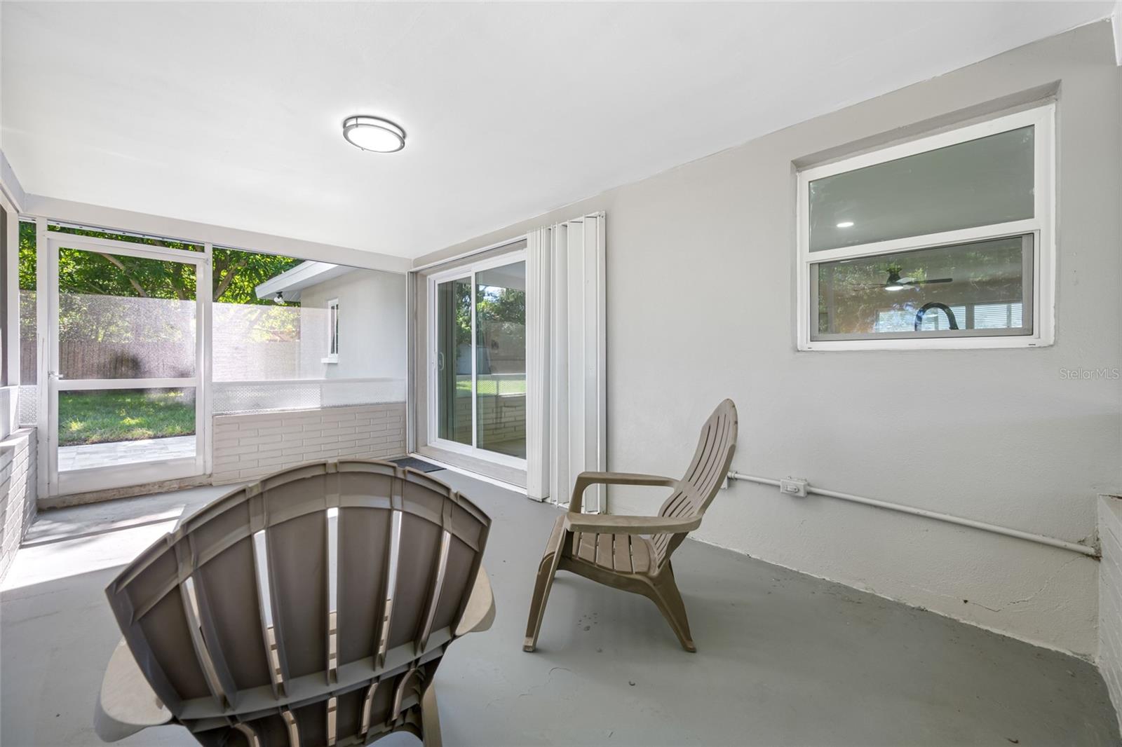 1851 SIERRA CIR N, LARGO, FL, 33770