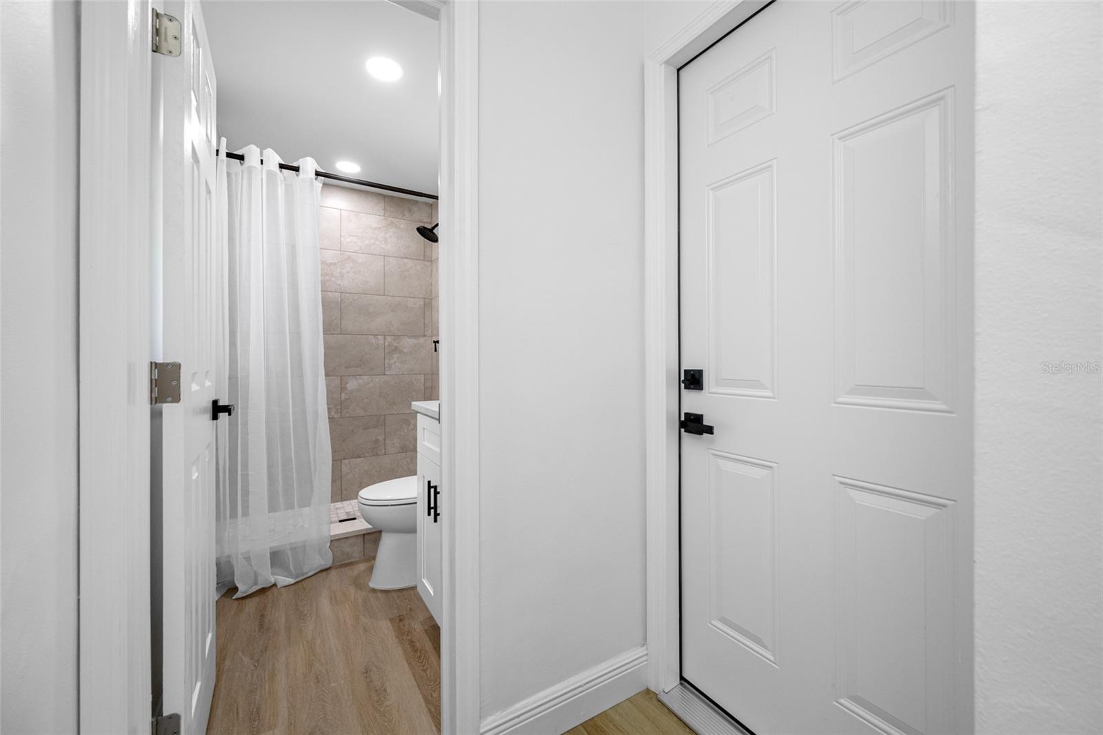 1851 SIERRA CIR N, LARGO, FL, 33770